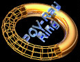 POV-Ring logo